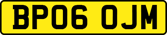 BP06OJM