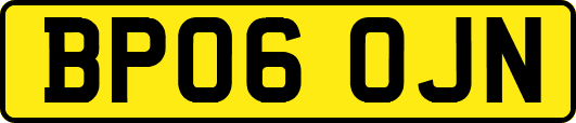 BP06OJN