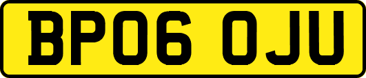 BP06OJU