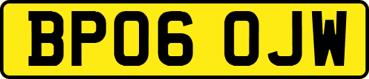 BP06OJW