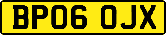 BP06OJX