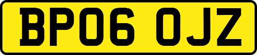 BP06OJZ