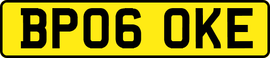 BP06OKE