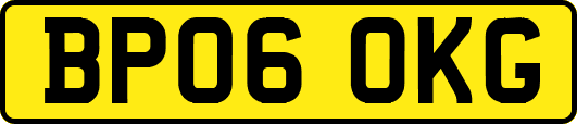 BP06OKG