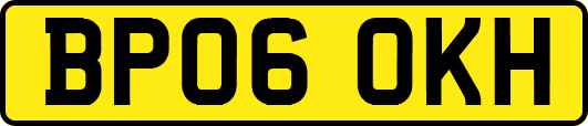 BP06OKH