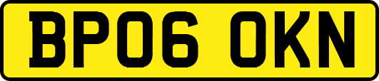 BP06OKN