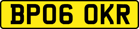 BP06OKR
