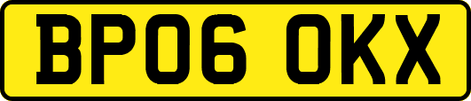 BP06OKX