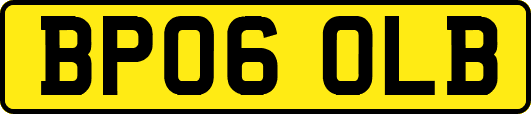 BP06OLB