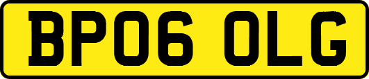 BP06OLG