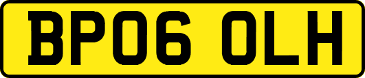 BP06OLH