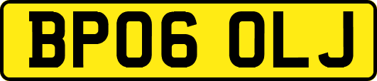 BP06OLJ