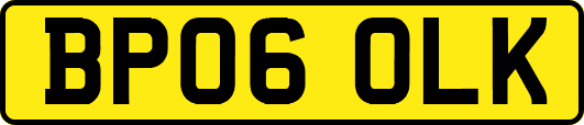 BP06OLK