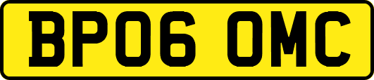 BP06OMC