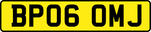 BP06OMJ