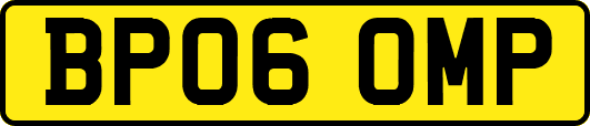BP06OMP