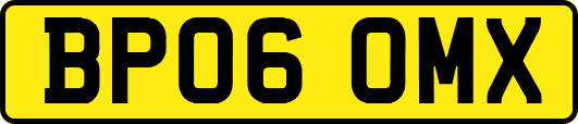 BP06OMX