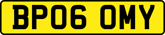 BP06OMY