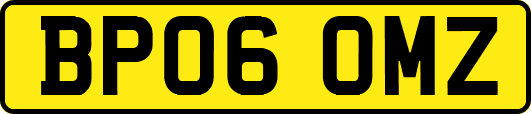 BP06OMZ