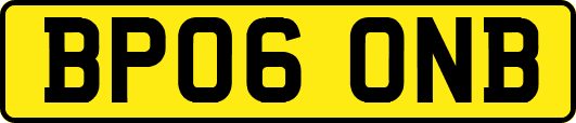 BP06ONB
