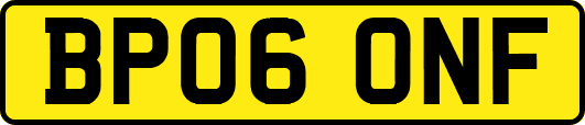 BP06ONF