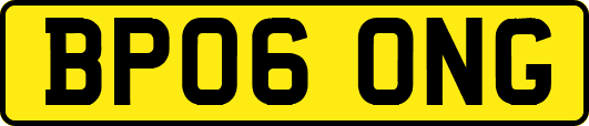 BP06ONG