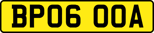 BP06OOA