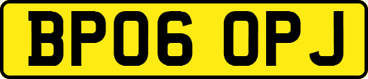 BP06OPJ