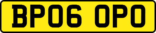 BP06OPO
