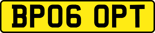 BP06OPT
