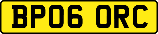 BP06ORC