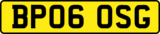 BP06OSG