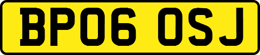 BP06OSJ