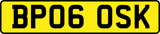 BP06OSK