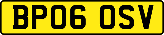 BP06OSV