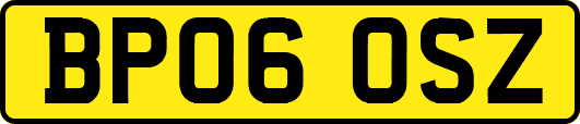 BP06OSZ