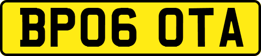 BP06OTA