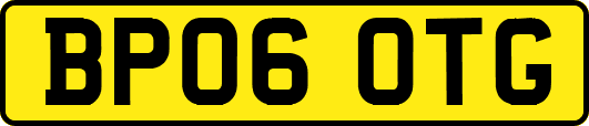 BP06OTG