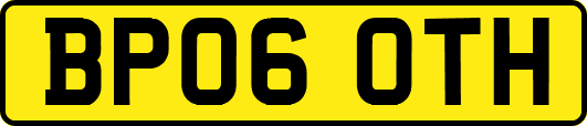 BP06OTH