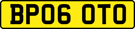 BP06OTO