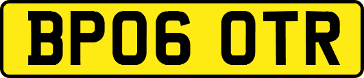 BP06OTR