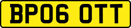 BP06OTT