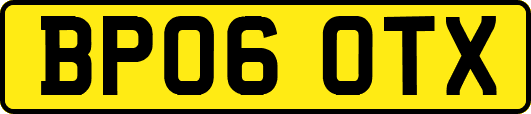 BP06OTX