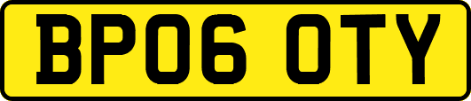BP06OTY