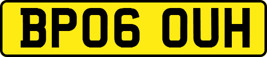 BP06OUH