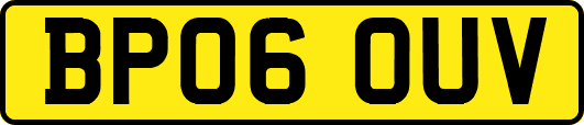BP06OUV