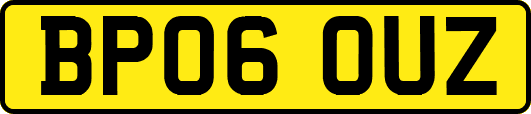 BP06OUZ