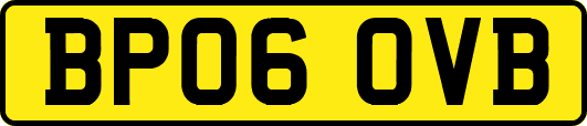 BP06OVB