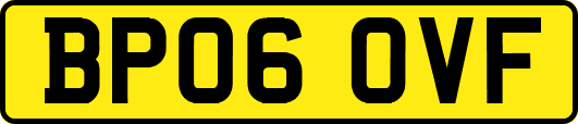 BP06OVF