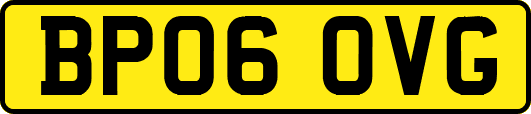 BP06OVG